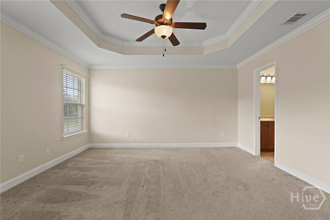 Building Photo - 220 Augusta Way