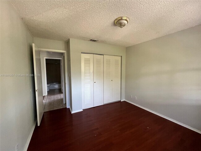 Building Photo - 11295 W Atlantic Blvd