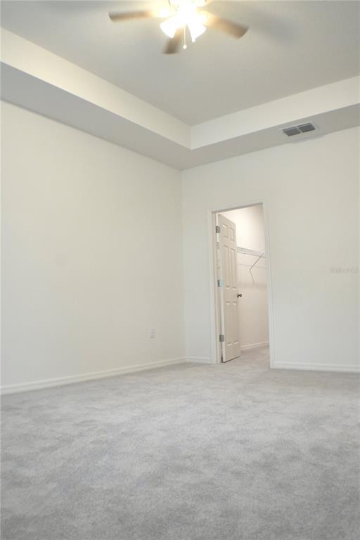 Building Photo - 4378 Sailplane Ct