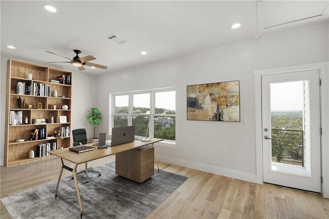 Building Photo - 14909 Texas St