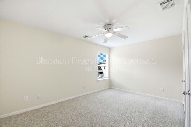 Building Photo - 526 Remington Lodge Ct