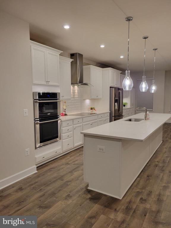 Building Photo - 10613 Speiden Trail