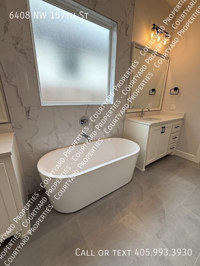 Building Photo - 6408 NW 157th St