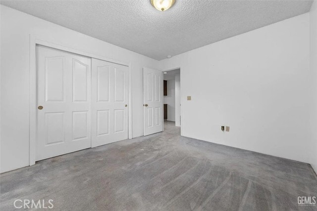 Building Photo - 5413 Valleybrook Dr