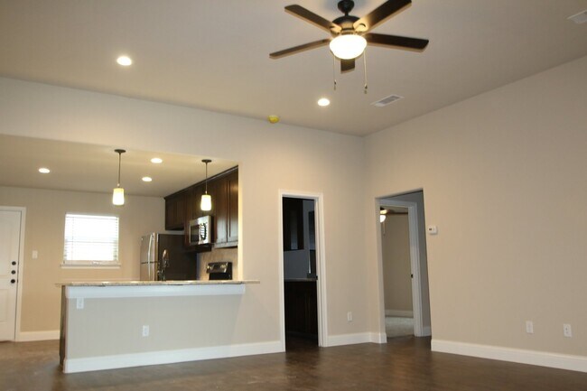 Building Photo - 1309-1313 White Sand Dr.