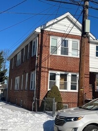 Building Photo - 21 Brookline Ave