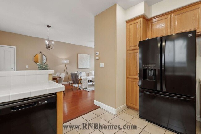 Building Photo - 170 Martis Valley Cir
