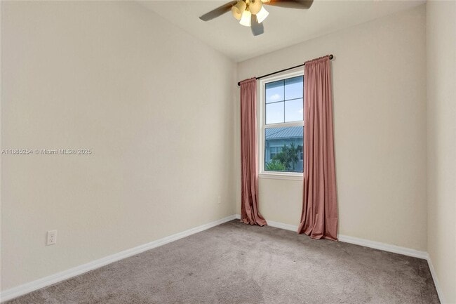 Building Photo - 5182 Eucalyptus Dr
