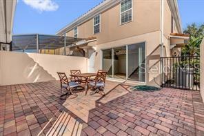 Building Photo - 11932 Lorenza Ln