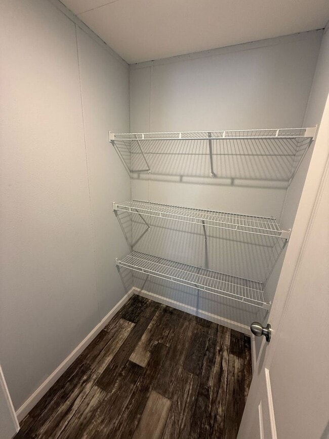 Building Photo - 55+ community Sylvan Grove / move in Special!