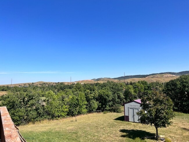 Building Photo - Kerwin Ln