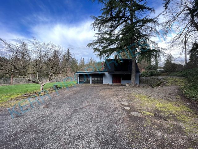 Building Photo - Deep Creek Manor! 3 Bd / 1.5 Bth - Central...