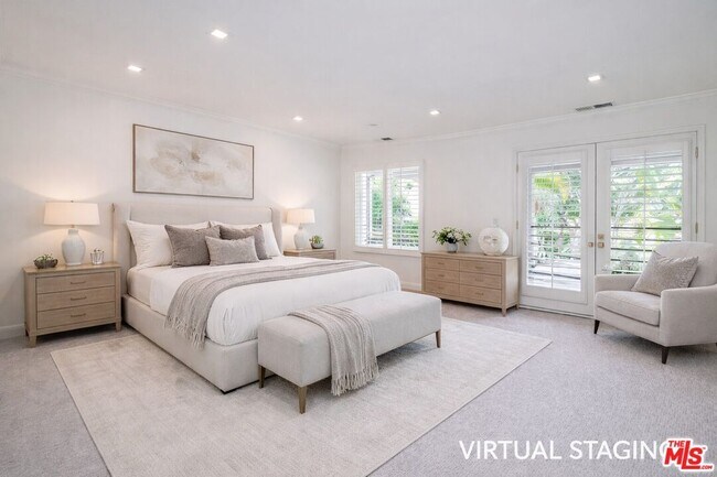 Building Photo - 161 N Hamel Dr