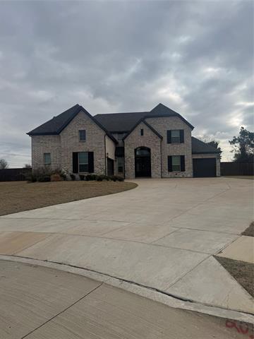 Building Photo - 2030 Cattle Dr