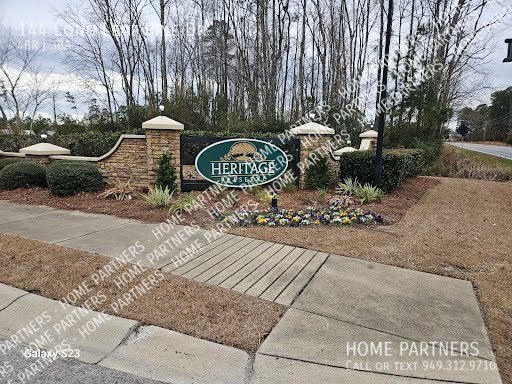 Building Photo - Rent to Own Home with $25,000 Down - NO Ba...