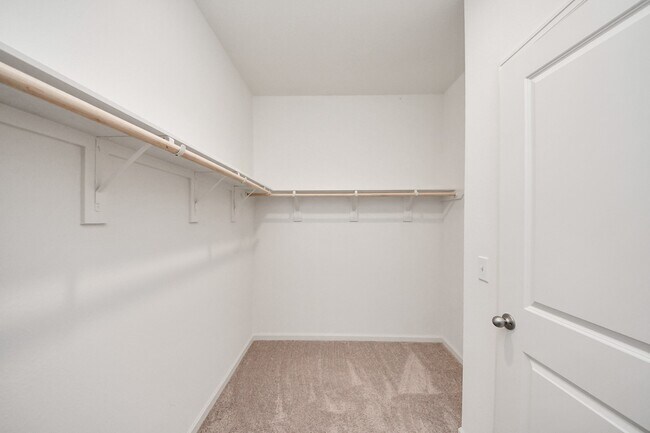 Building Photo - 6306 Highland Trl Dr