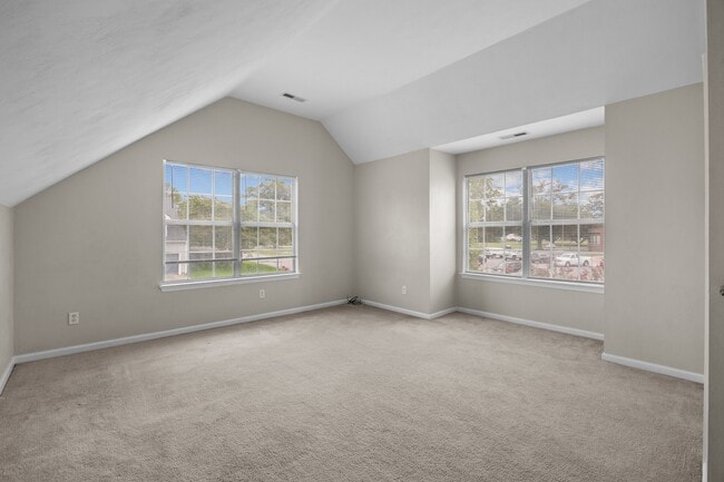 Building Photo - 109 Joyner Rd