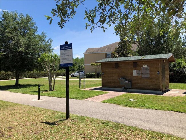 Building Photo - 10233 Lake District Ln