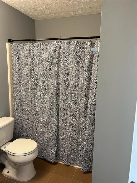 Building Photo - 6632 Witherington Ct NW