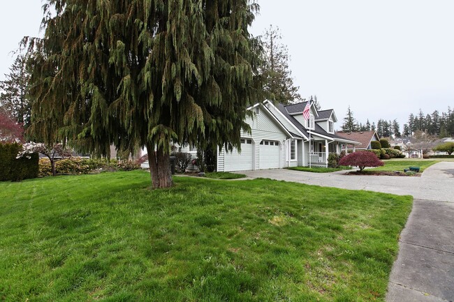 Building Photo - Beautiful Home in Gleneagle Neighborhood