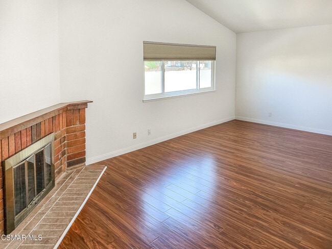 Building Photo - 2831 Shirley Dr