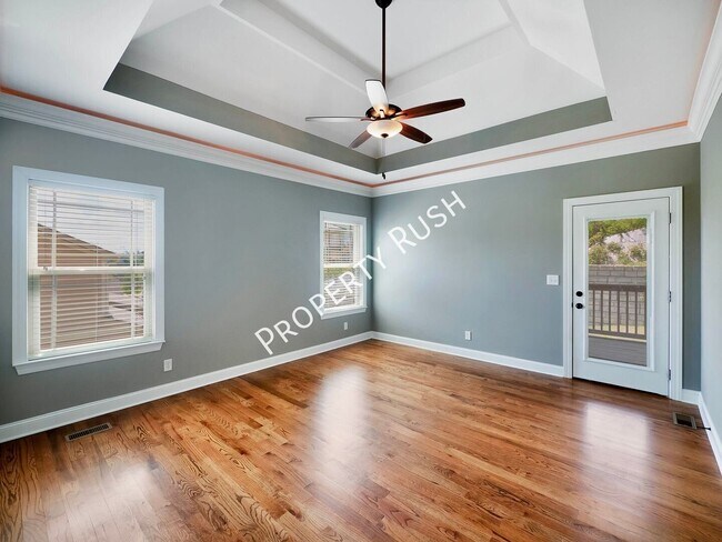 Building Photo - 7962 Burgundy Cir