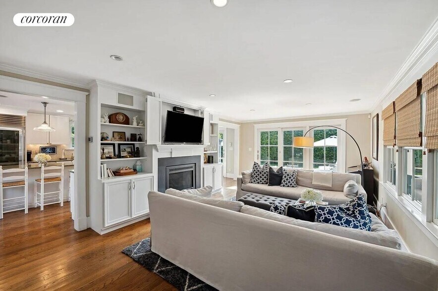 Building Photo - 205 B Windmill Ln