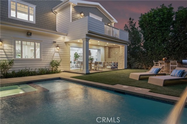 Building Photo - 5111 Greenbush Ave