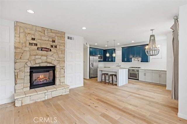 Building Photo - 20264 Estuary Ln