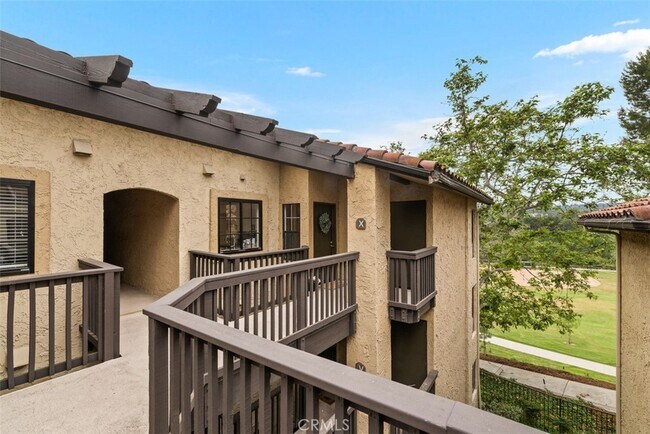 Building Photo - 25561 Indian Hill Ln