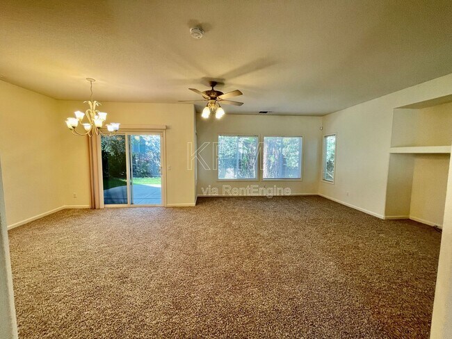 Building Photo - 3908 Lembert Dome Ct