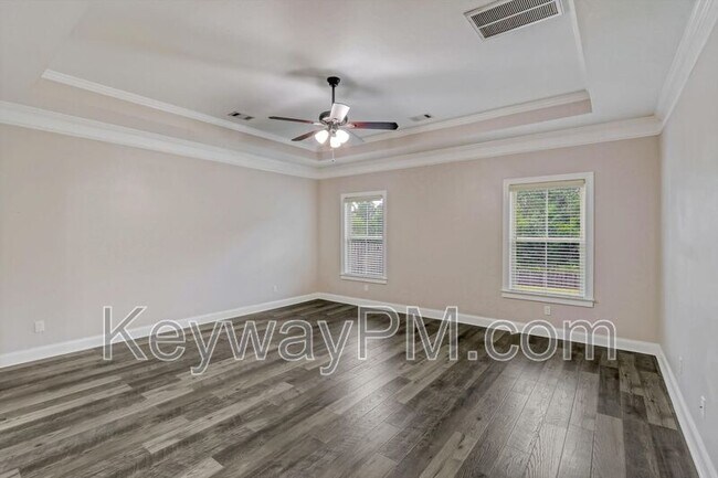 Building Photo - 219 Kickham Ln