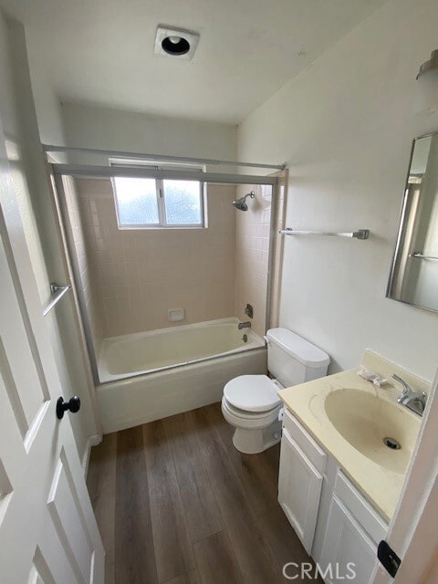 Building Photo - 19366 Mountain Meadow S