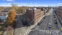 Building Photo - 2245 W Barry Ave