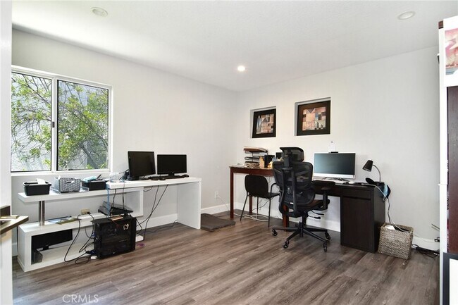 Building Photo - 24574 Overland Dr