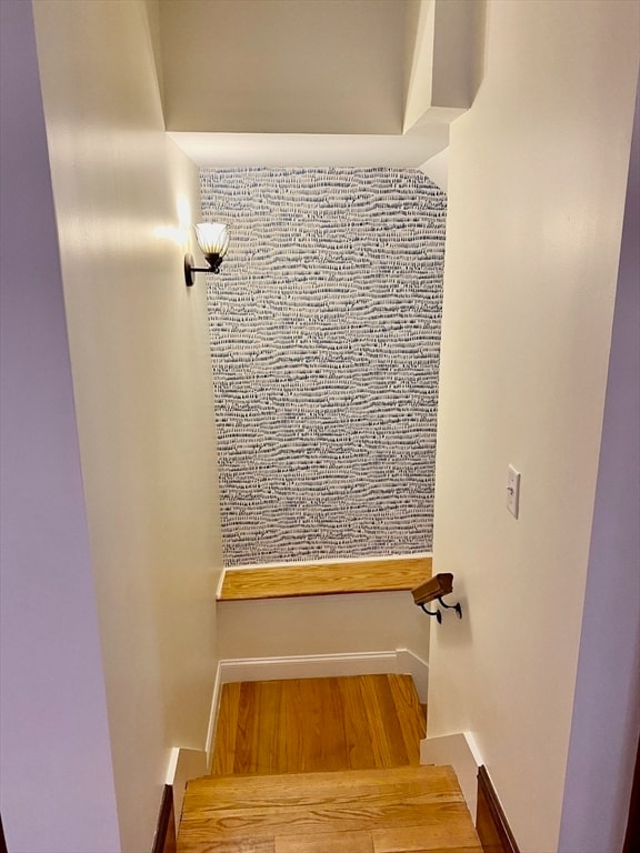 Building Photo - 16 Kent Square