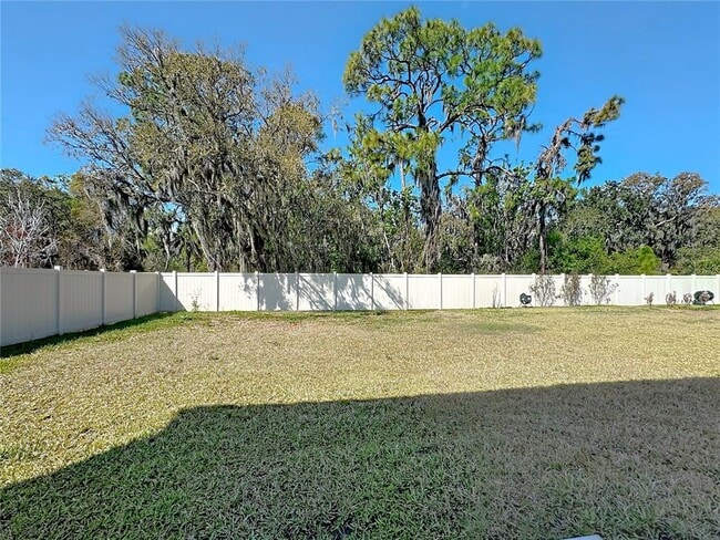 Building Photo - 7329 Boggy Crk Pl