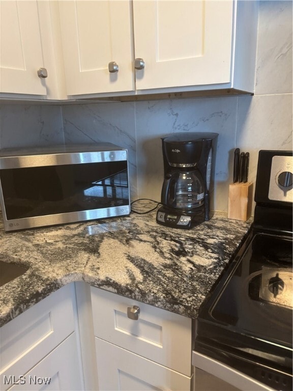 Building Photo - 12520 Edgewater Dr