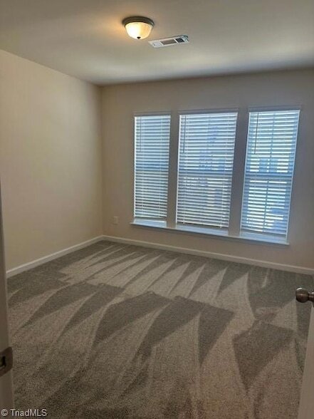 Building Photo - 4029 Beckton Trl