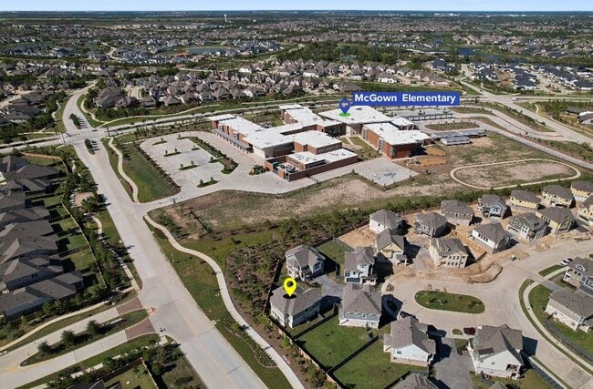 Building Photo - 18823 River Overlook Ct