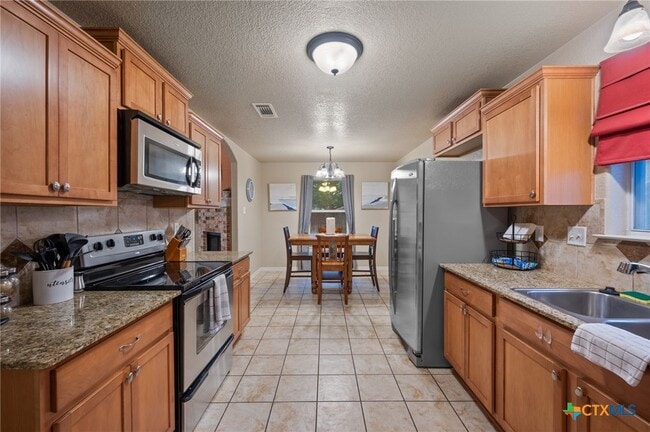 Building Photo - 3805 Republic of Texas Dr