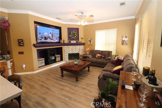 Building Photo - 23903 Trail Duster Ct