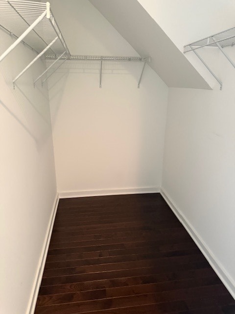 Building Photo - 2410 E Harold St