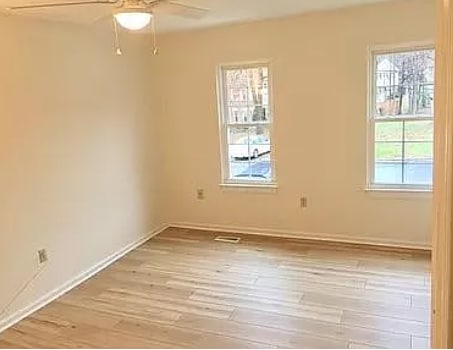 Building Photo - 1548 United Ct