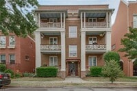 Building Photo - Ghent