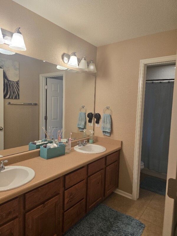 Building Photo - 6475 San Miguel Ct