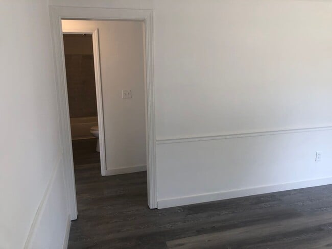 Building Photo - Newly remodeled home is located in Lancast...