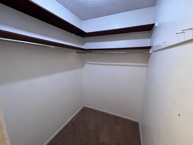 Building Photo - 4526 Maybrook Woods St