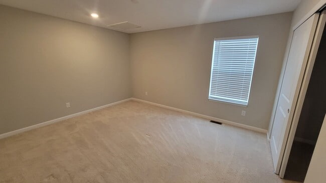 Building Photo - New 4-Bedroom Home in East Jefferson County – Over 2,000 Sq Ft!