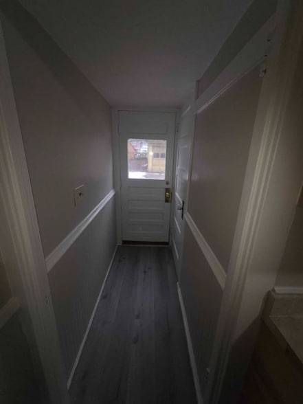 Building Photo - 121 E 29th St